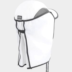 Sun Runner Cap - Small - White - Outdoor Research **new!**
